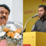 nainar-6-2026-03-e975b267d4293c9ee939beea27151fbb-1200x800-1