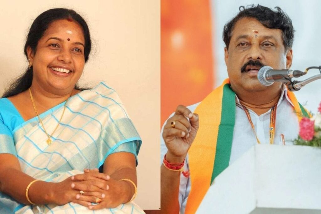 nainar-7-2026-03-b8b0fd32f72bd7fa74cd5205c1f749f8-1200x800-1