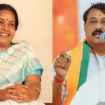 nainar-7-2026-03-b8b0fd32f72bd7fa74cd5205c1f749f8-1200x800-1