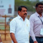 nainar-nagendran-1-2026-03-faa98b1f08dd6e1f6fa71a81be1fc51c-1200x800-1