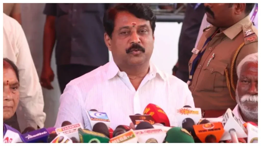 nainarfea1-1773151272