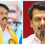 nainarsentfea-1774779867