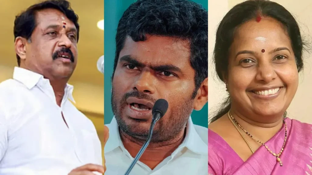 nainarvsannamalaivsvanathi-1774433617