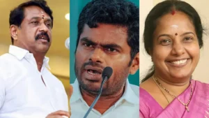 nainarvsannamalaivsvanathi-1774433617