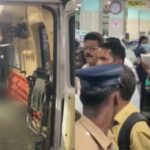 nanguneri-murder-2026-03-9c169a98fe22a6dc0255db2b8c3ac14c-1200x800-1