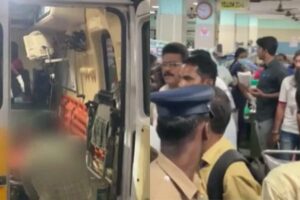 nanguneri-murder-2026-03-9c169a98fe22a6dc0255db2b8c3ac14c-1200x800-1