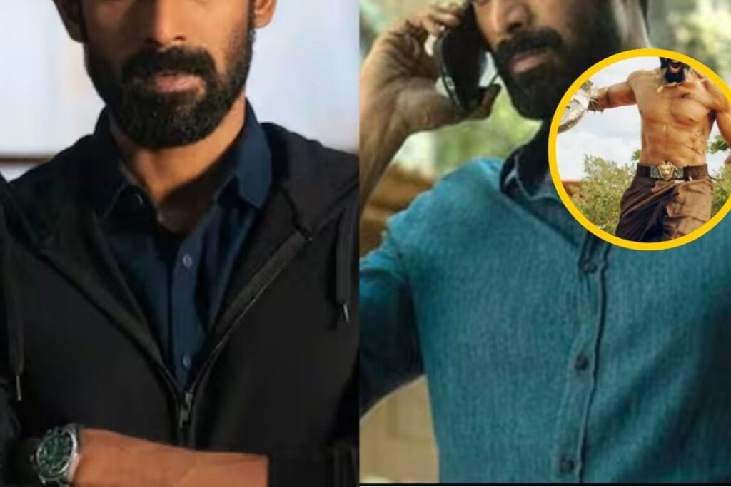 nani-2026-03-03T121212.800-2026-03-0f468ee3d512f11e6c6b903ed90543a8-1200x800-1