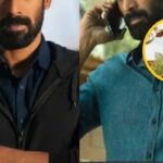 nani-2026-03-03T121212.800-2026-03-0f468ee3d512f11e6c6b903ed90543a8-1200x800-1