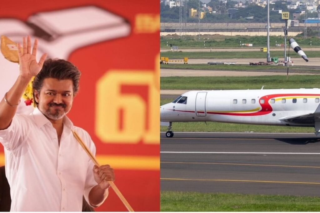 nani-2026-03-04T113401.832-2026-03-7de64a5e3cd2911dceaf20cbeedb11fa-1200x800-1