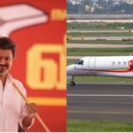 nani-2026-03-04T113401.832-2026-03-7de64a5e3cd2911dceaf20cbeedb11fa-1200x800-1