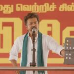 nani-2026-03-04T124055.350-2026-03-77ee2abc7ab0b4d34ed6d0cc281ba3d6-1200x800-1