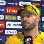 nani-2026-03-05T093641.201-2026-03-574a3772c8aed668458d1d9b405d0879-1200x800-1