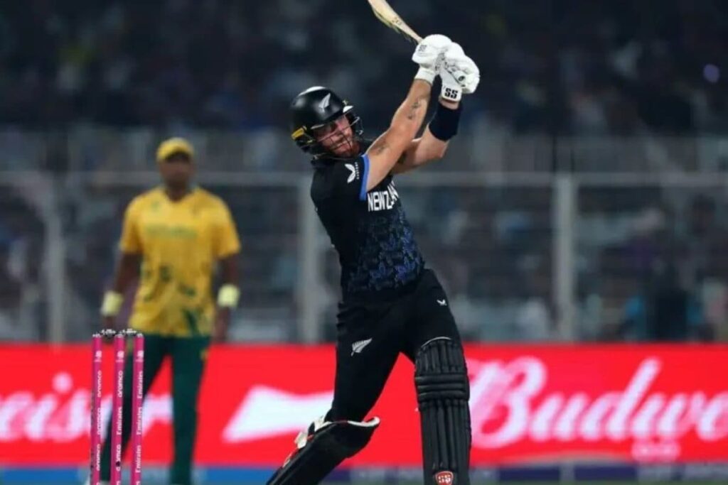 nani-2026-03-05T101113.129-2026-03-66f6562957780e21ab9fc94f79f0f953-1200x800-1