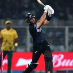 nani-2026-03-05T101113.129-2026-03-66f6562957780e21ab9fc94f79f0f953-1200x800-1