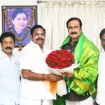 nani-2026-03-07T063223.816-2026-03-9b4b127923077dafe23884d4ed23e7d2-1200x800-1