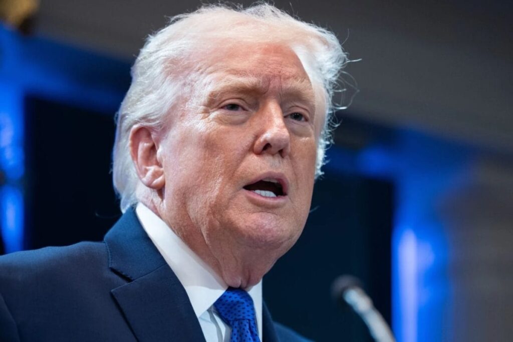 nani-24-2026-02-4c14c04a5d6157fa56ab478c97f51186-3x2-1