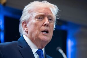 nani-24-2026-02-4c14c04a5d6157fa56ab478c97f51186-3x2-1