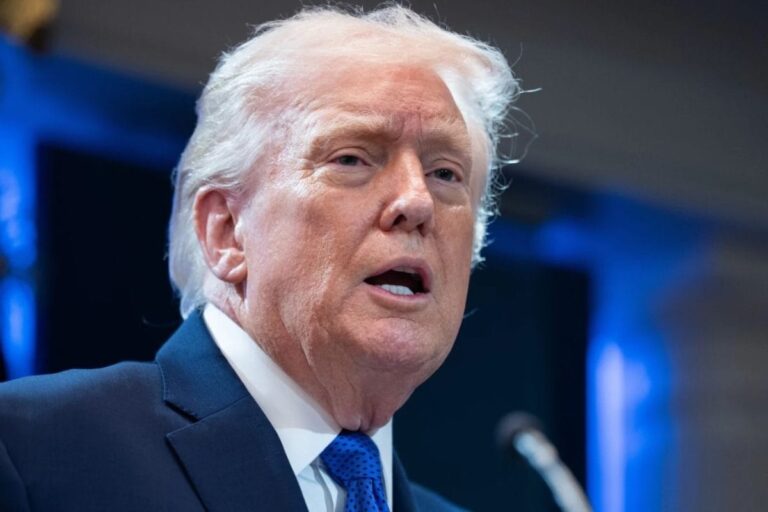 nani-24-2026-02-4c14c04a5d6157fa56ab478c97f51186-3x2-1