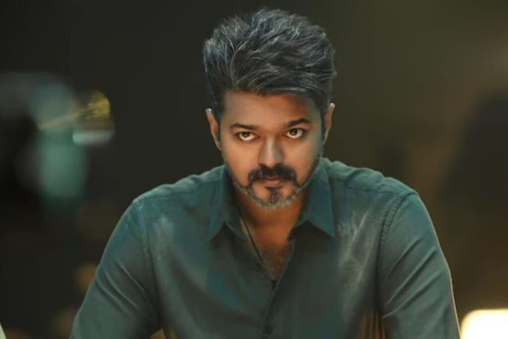 nani-28-2026-02-ee9d4266e5eeef7d39292418e68f1ad9-3x2-1