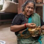 nani-57-2026-02-13695f0cd79ed2fdeb2904f07a25c20c-1200x800-1