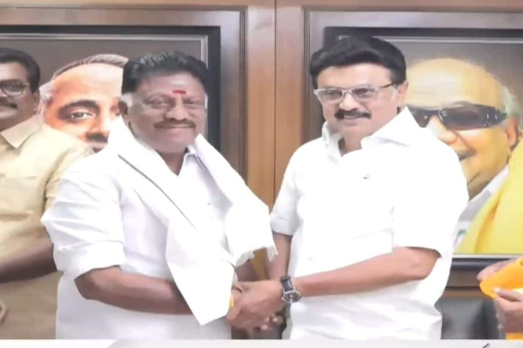 nani-59-2026-02-dfa3cd03c017f7c6c126dfa60205ea36-1200x800-1