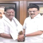 nani-59-2026-02-dfa3cd03c017f7c6c126dfa60205ea36-1200x800-1