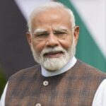 nani-73-2026-03-e3175a5111158ad041ab51e150762560-1200x800-1