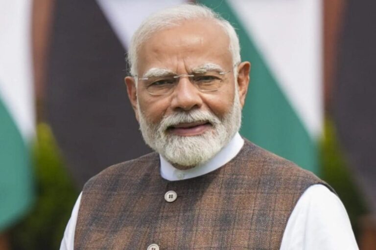 nani-73-2026-03-e3175a5111158ad041ab51e150762560-1200x800-1