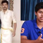 nani-75-2026-03-30f9784a3a5099ad1db81b0909ccc3f5-1200x800-1