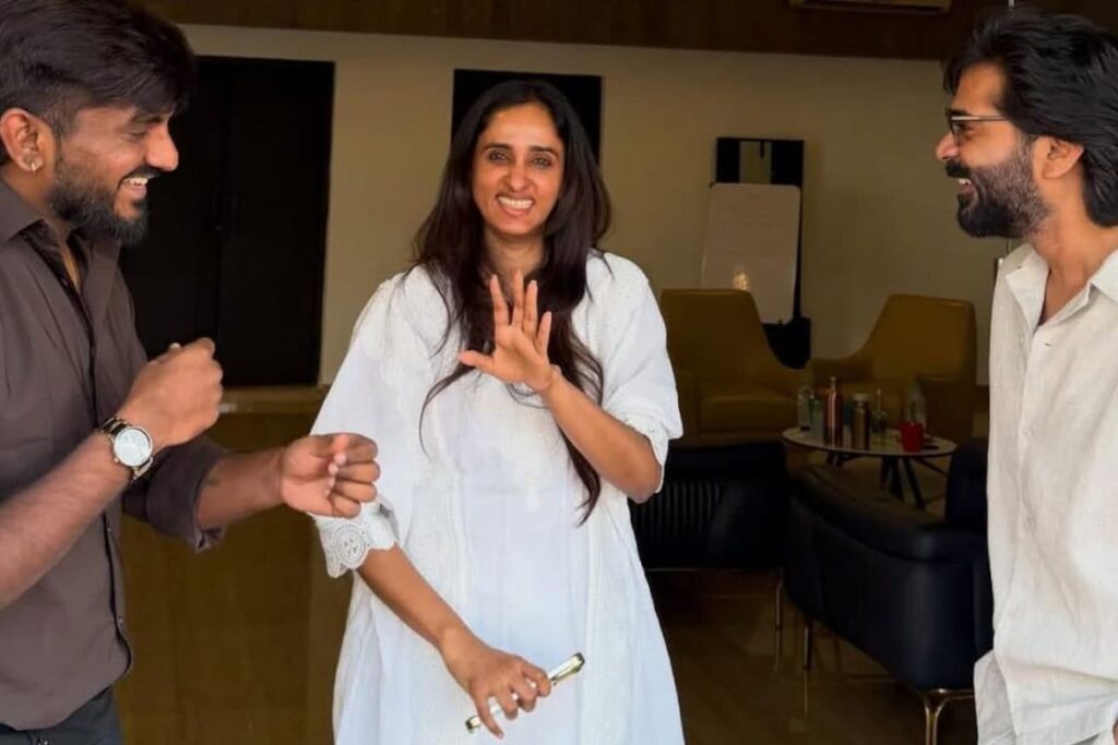 nani-76-2026-03-a19d6745f9839bb7da80a5d5481525da-1200x800-1