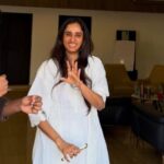 nani-76-2026-03-a19d6745f9839bb7da80a5d5481525da-1200x800-1