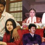 nani-77-2026-03-37ba95793afb1a86c1f2a2239bb8be08-1200x800-1