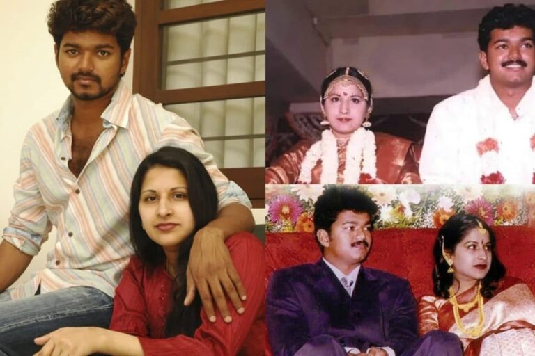 nani-77-2026-03-37ba95793afb1a86c1f2a2239bb8be08-1200x800-1