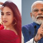 nani-78-2026-03-c05c030abf3ec8448ecde48207360d24-1200x800-1