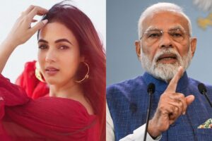 nani-78-2026-03-c05c030abf3ec8448ecde48207360d24-1200x800-1