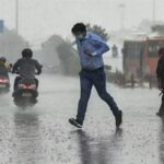 nani-8-2026-02-844f9e0c401b9c6e6a0282c7deaae1f7-3x2-1