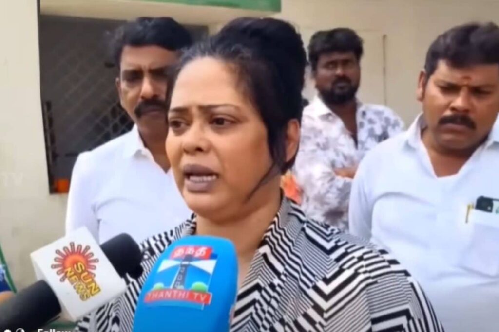 nani-89-2026-03-156fabf971fb70f6ccd3001942ea2a6a-1200x800-1