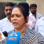 nani-89-2026-03-156fabf971fb70f6ccd3001942ea2a6a-1200x800-1