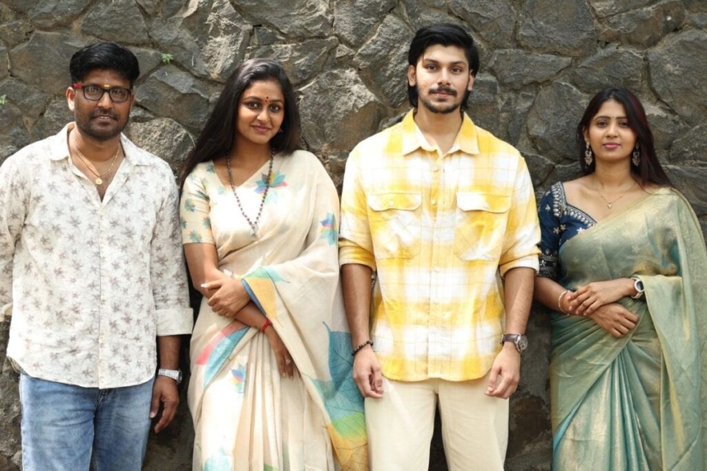 nani-90-2026-03-93e9d4eae0a13de711b162de028a2609-1200x800-1