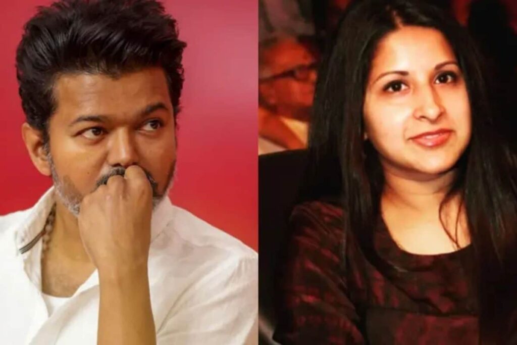 nani-91-2026-03-1b14054a62d7bbef8a0cb64c0500b252-1200x800-1