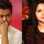 nani-91-2026-03-1b14054a62d7bbef8a0cb64c0500b252-1200x800-1