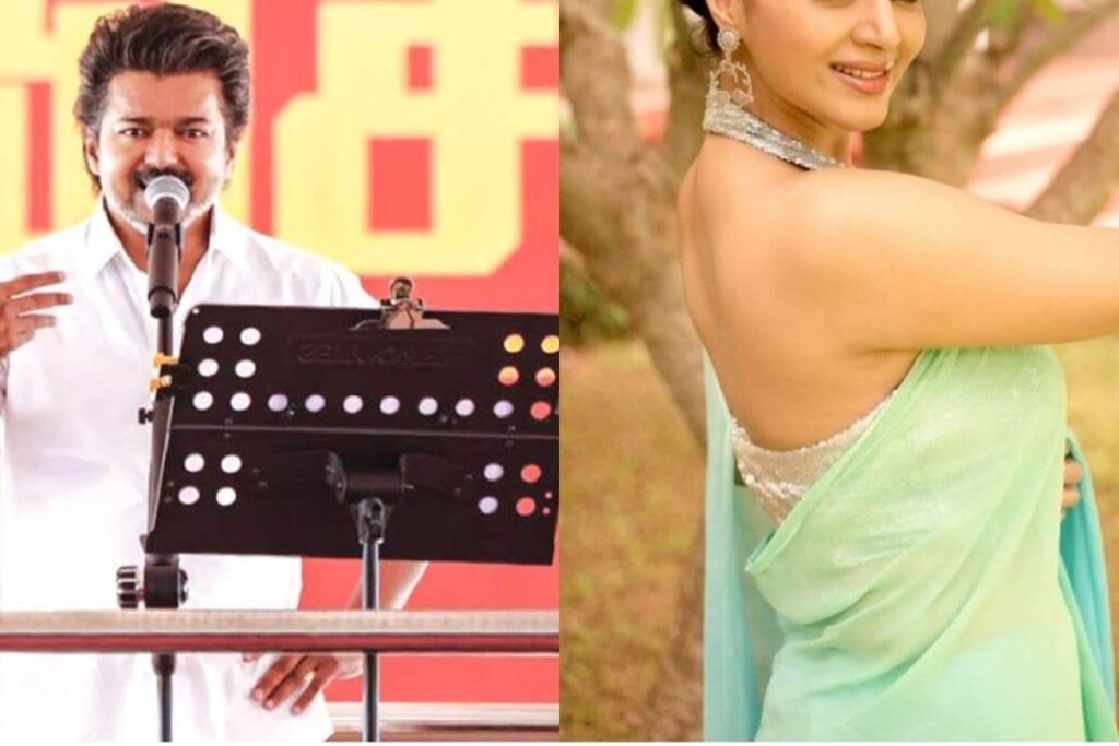 nani-92-2026-03-39e68129d55a73d0da0206274e451c08-1200x800-1