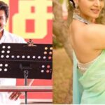 nani-92-2026-03-39e68129d55a73d0da0206274e451c08-1200x800-1