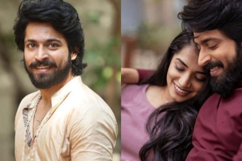 nani-93-2026-03-f4339bfb9bcf469feb24f1e2dc177c00-1200x800-1