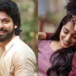 nani-93-2026-03-f4339bfb9bcf469feb24f1e2dc177c00-1200x800-1