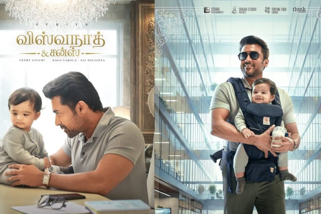 nani-94-2026-03-4d3e663ff0054937800b08d8751fa79e-1200x800-1