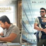 nani-94-2026-03-4d3e663ff0054937800b08d8751fa79e-1200x800-1