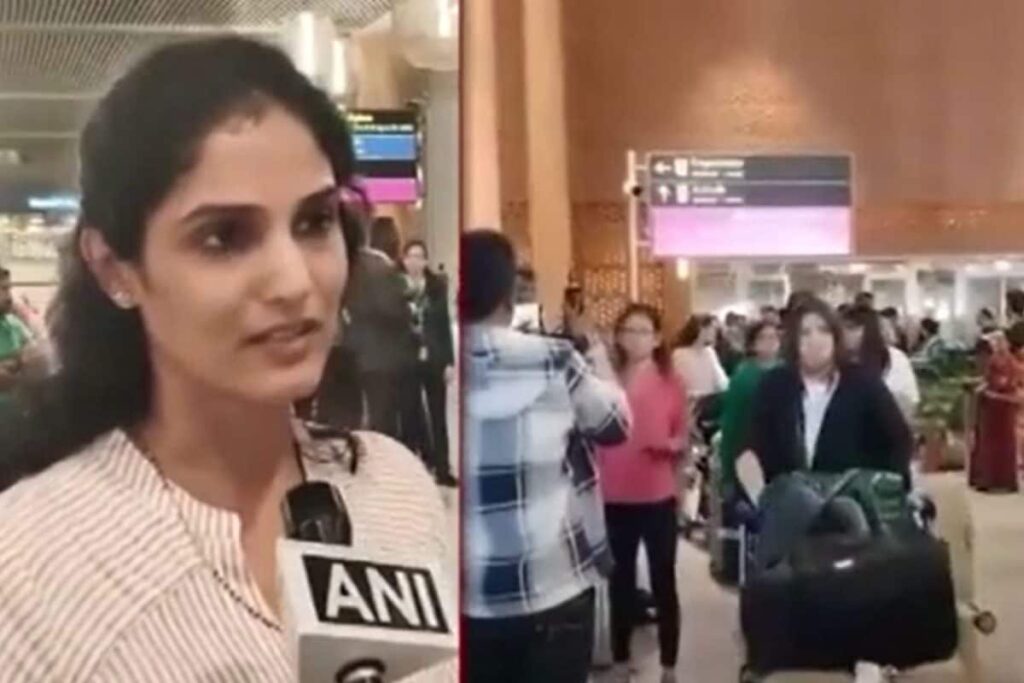 nani-95-2026-03-702bdf6c4b975fe713823c7eb0774b60-1200x800-1