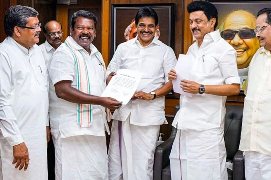 nani-96-2026-03-4074722a7b2812c619f432bf851845fb-1200x800-1