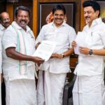 nani-96-2026-03-4074722a7b2812c619f432bf851845fb-1200x800-1